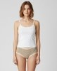 DC Girl 29520 A'2 figi damskie 
